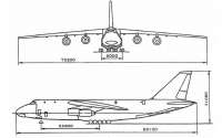 615x385