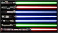 500x292