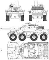 919x1116