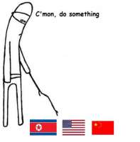 460x467