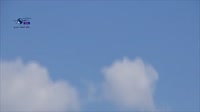 640x360