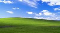 1366x768