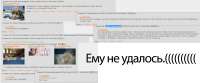 1869x780