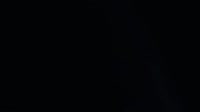 1280x720