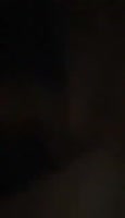 368x640