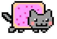 400x280