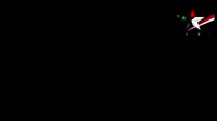 398x224