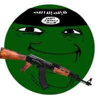 1959x1959