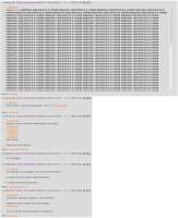 2732x3347