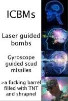 517x767
