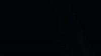 320x180