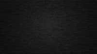1280x720