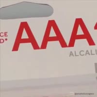 360x360