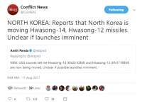 617x457