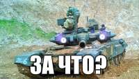 874x499