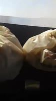 406x720