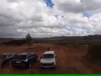 480x360