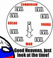 436x474