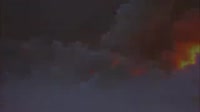 1280x720