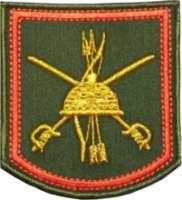 201x220