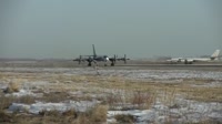 854x480