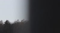 1024x576