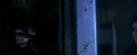 704x288