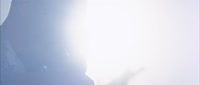 1280x544