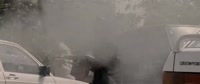 600x254