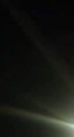 234x426