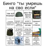 900x900