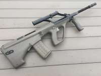 1264x948