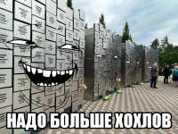 1280x960