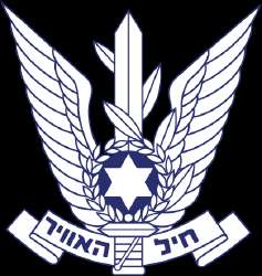 419x441