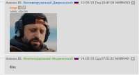 589x319