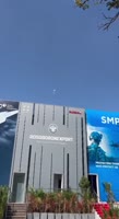 464x848