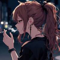 736x736