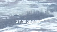 848x480