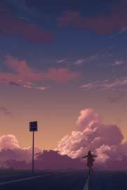 1341x2000