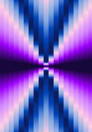 1200x1698