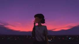 3840x2160