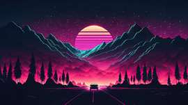 1920x1080