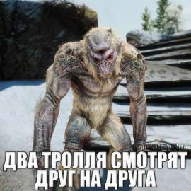 1080x1080
