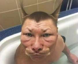490x400