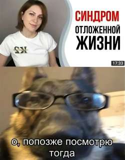 1002x1281