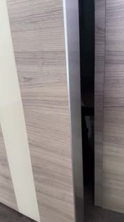 576x1024