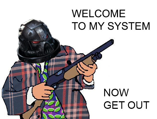 600x456