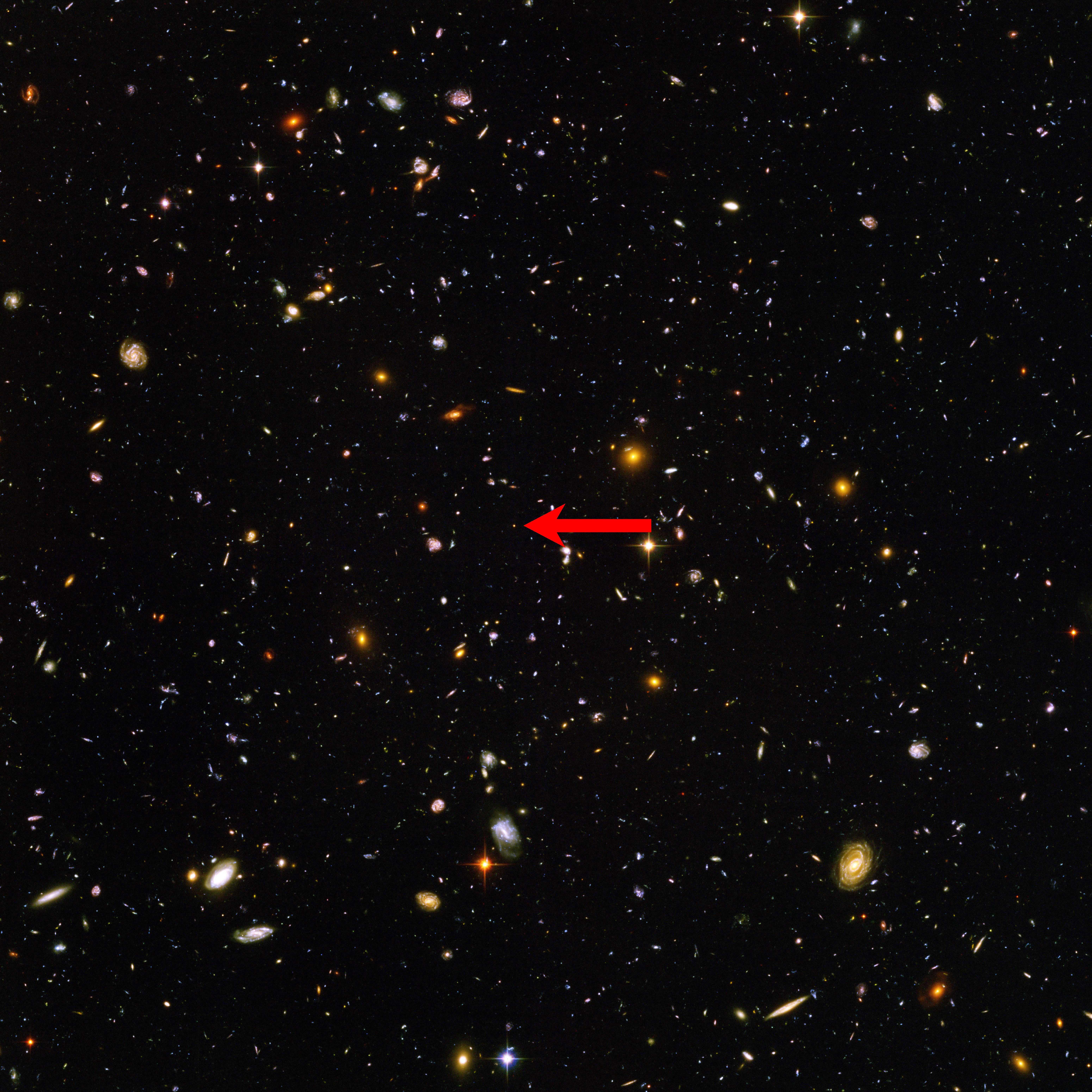 6200x6200