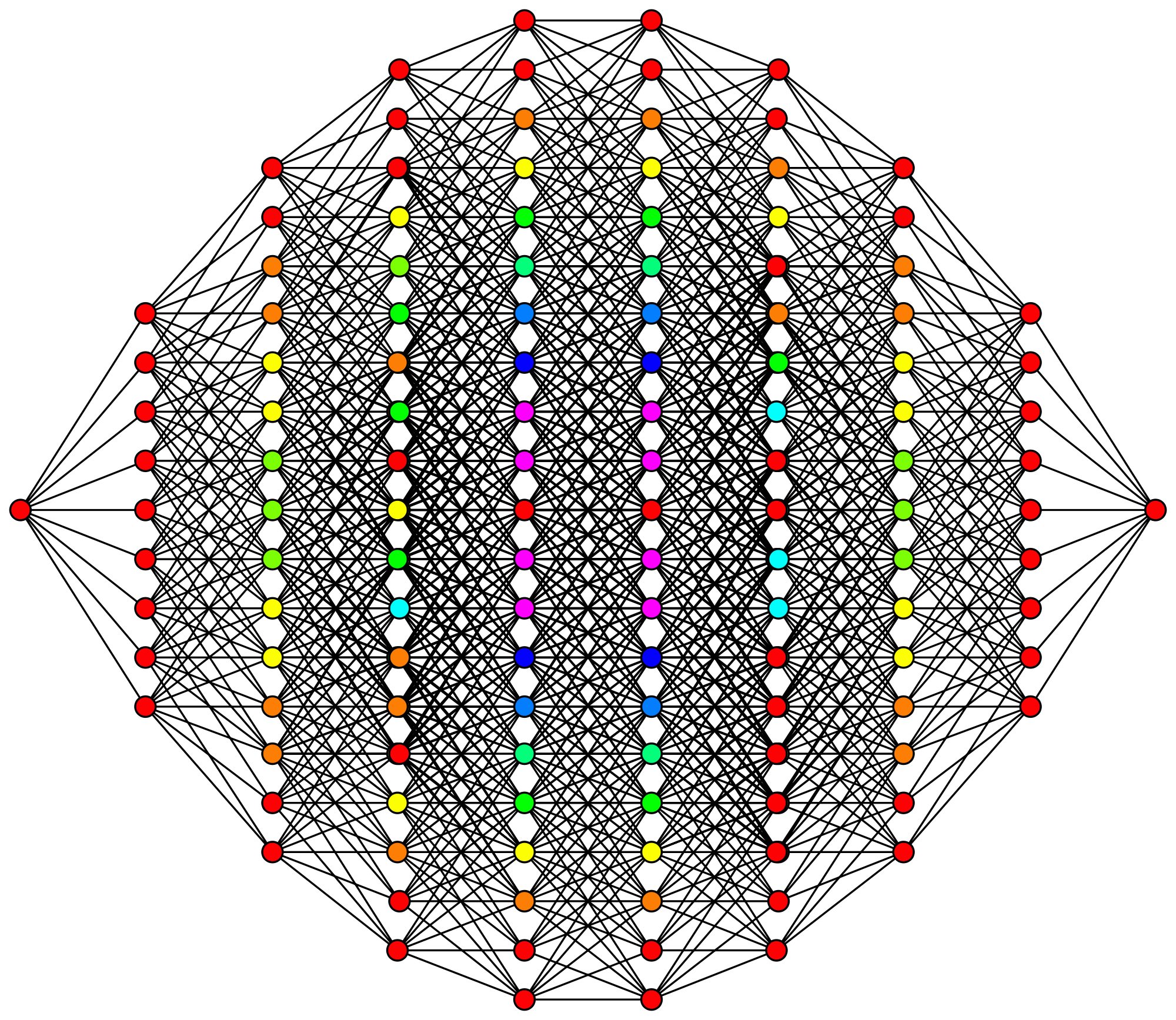 2000x1735
