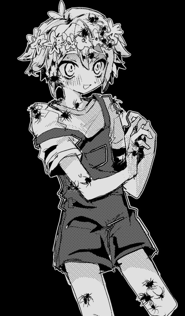 600x1024